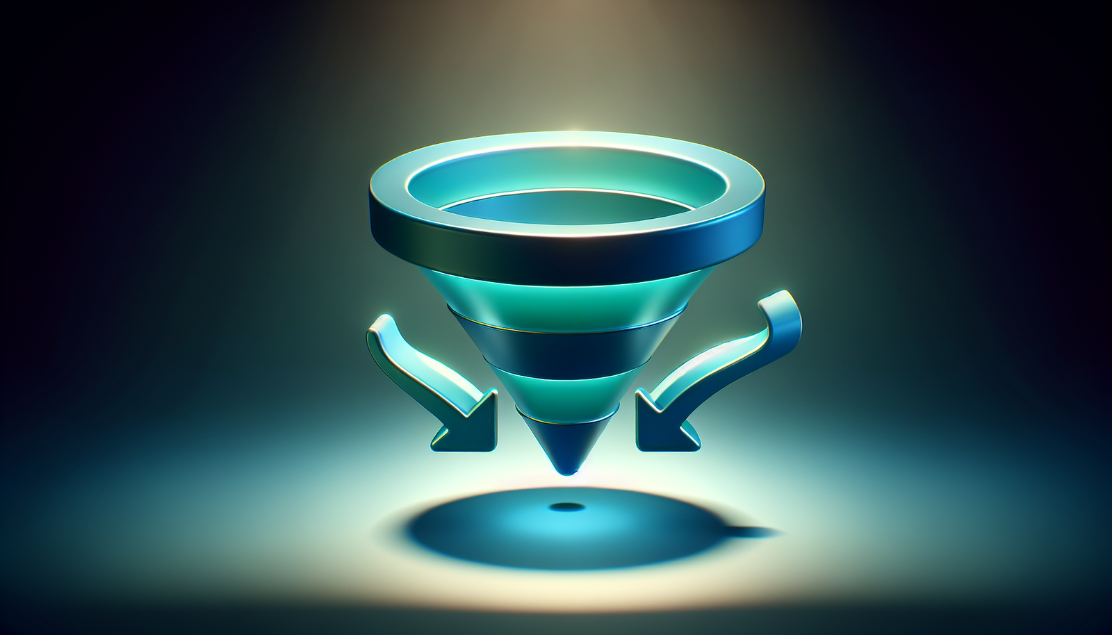 Build A High Converting Funnel In Systeme.io: Full Guide