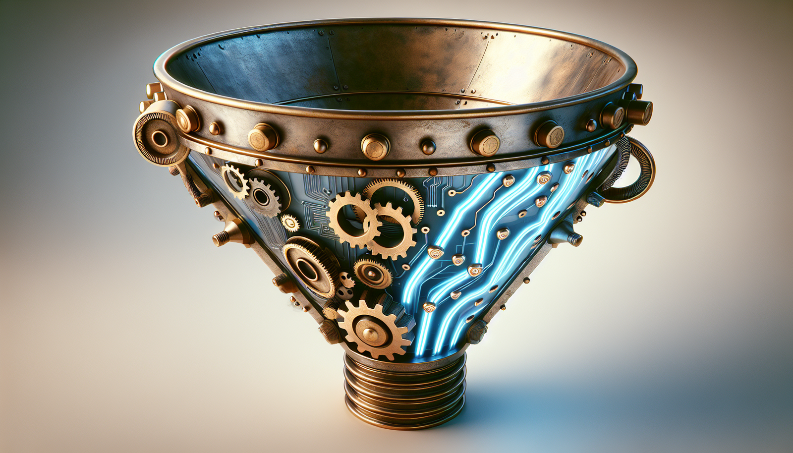 How ClickFunnels 2.0 Differ From ClickFunnels Classic