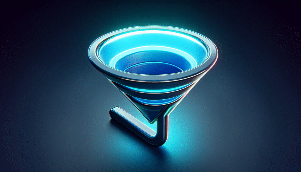Does ClickFunnels 2.0 Have Pre-Built Funnel Templates
