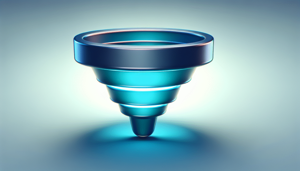 Does ClickFunnels 2.0 Have Pre-Built Funnel Templates