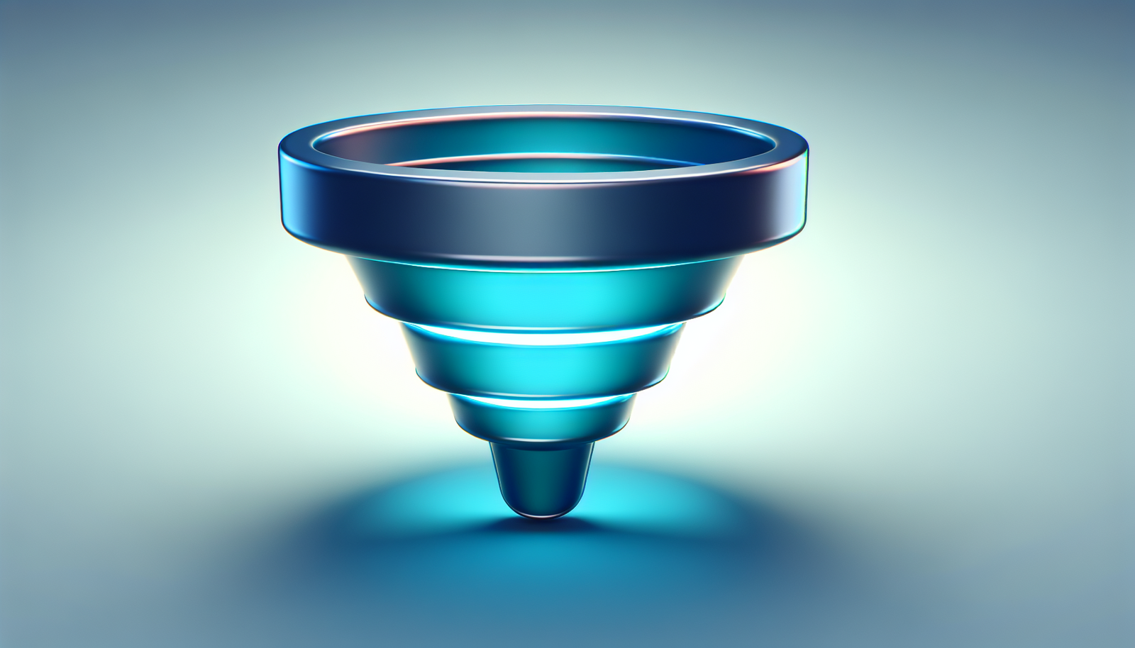 Does ClickFunnels 2.0 Have Pre-Built Funnel Templates