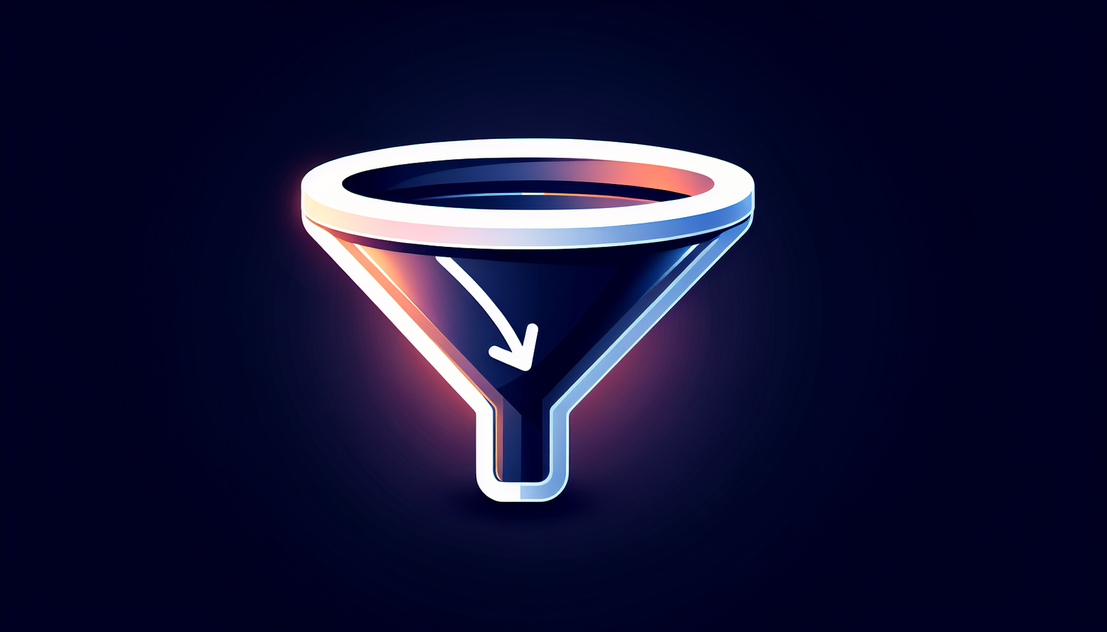 Does ClickFunnels 2.0 Have Split Testing For Landing Pages