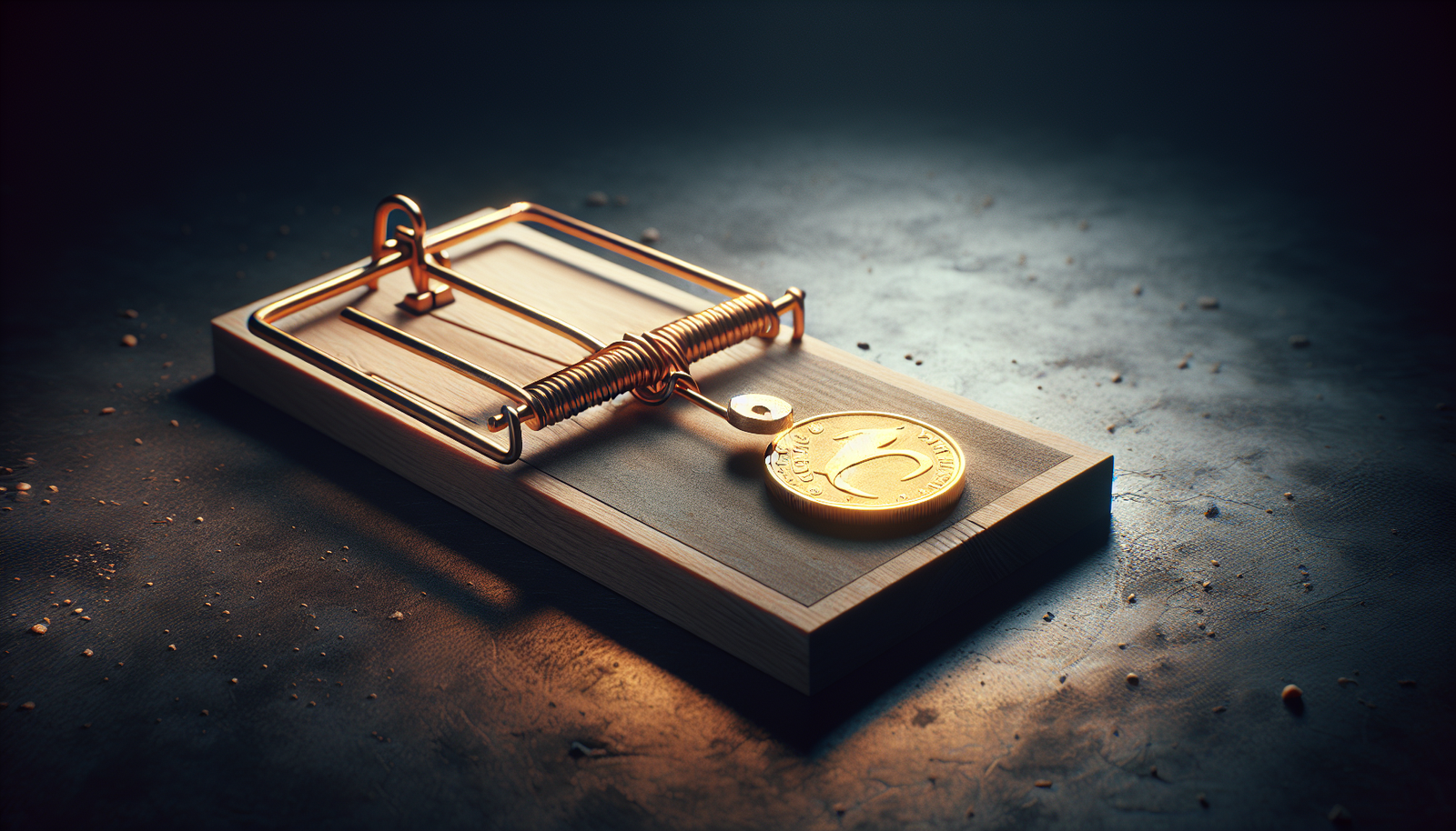 How Does Tripwire Offer Work In A Sales Funnel