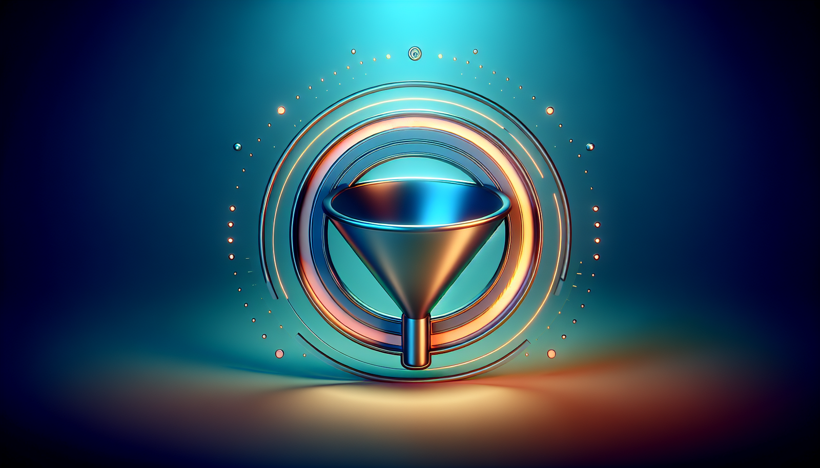 How Much Does ClickFunnels 2.0 Cost