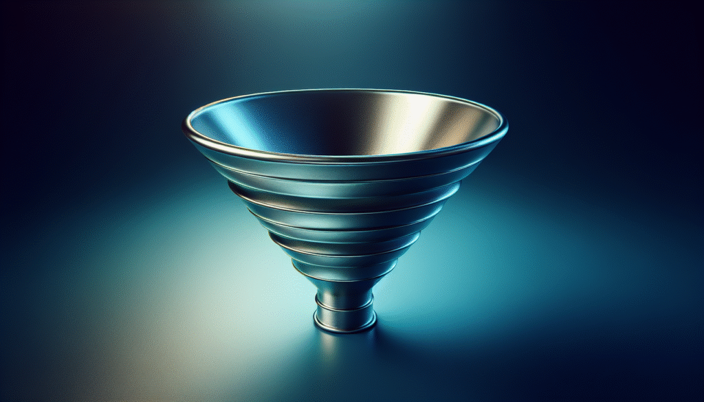 How Much Does ClickFunnels 2.0 Cost