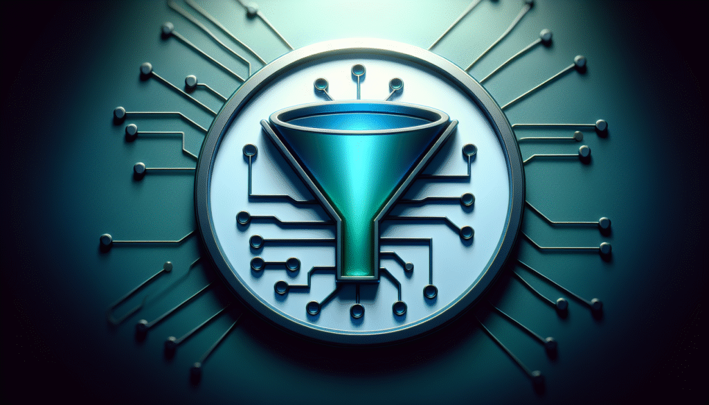 How To Build Membership Sites With ClickFunnels 2.0