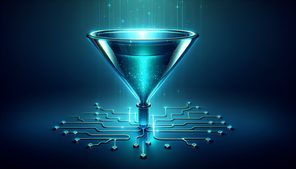 How To Build Membership Sites With ClickFunnels 2.0