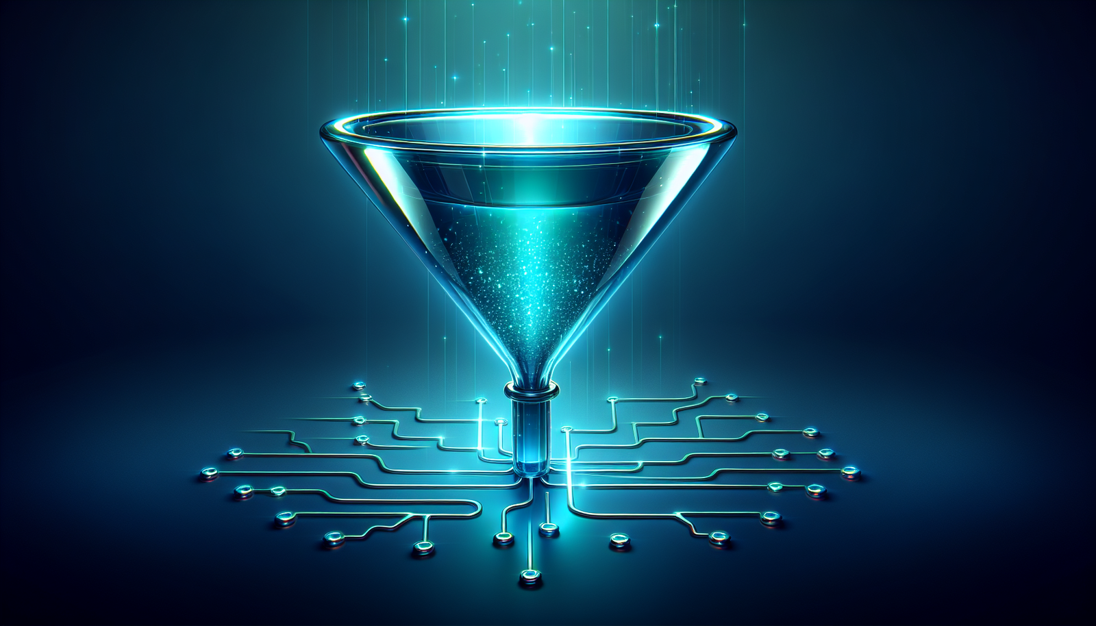 How To Build Membership Sites With ClickFunnels 2.0