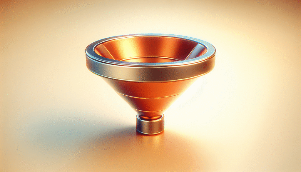 How To Use ClickFunnels 2.0 For Affiliate Marketing