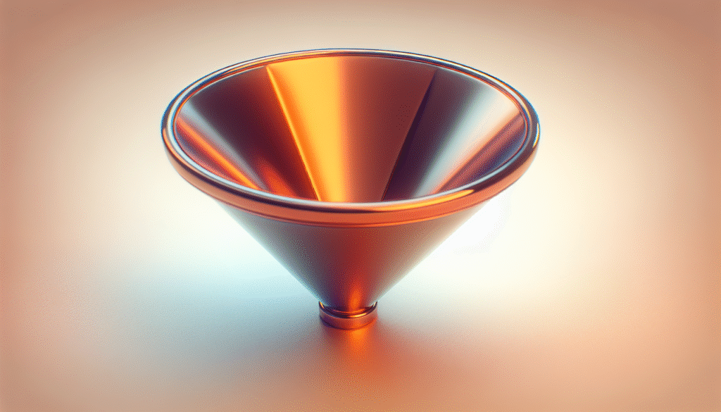 How To Use ClickFunnels 2.0 For Affiliate Marketing