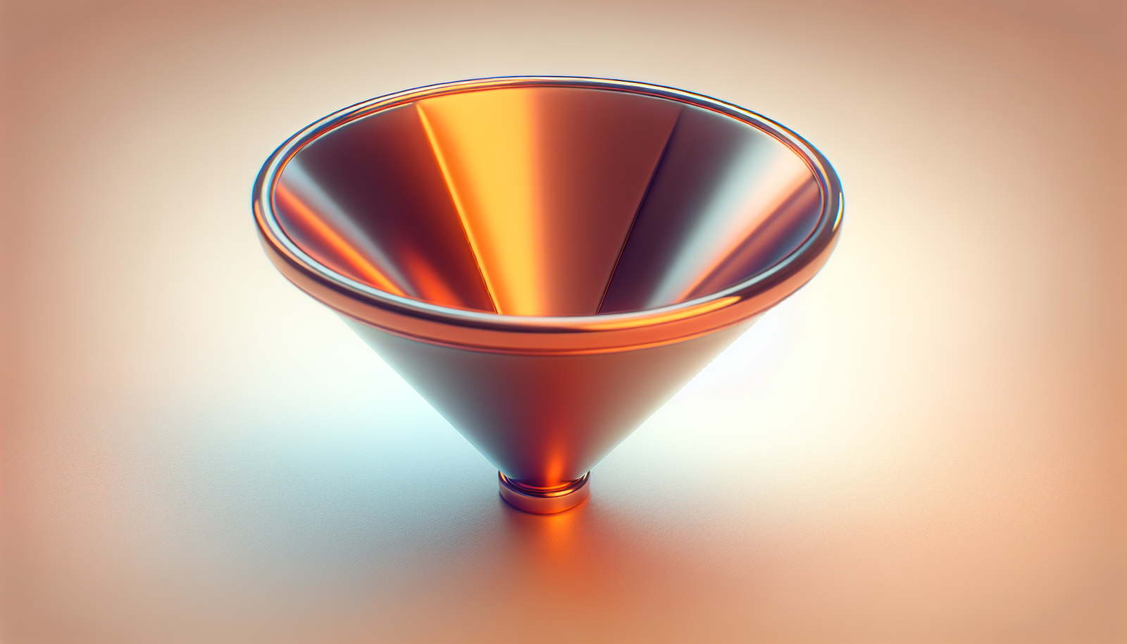 How To Use ClickFunnels 2.0 For Affiliate Marketing