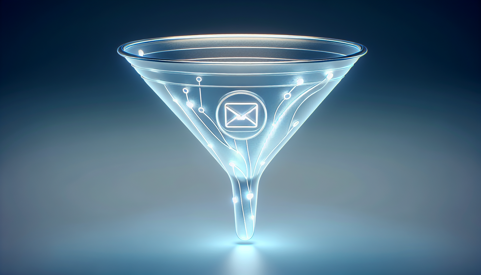 How To Use Systeme.io: Funnels, Email & Courses Explained