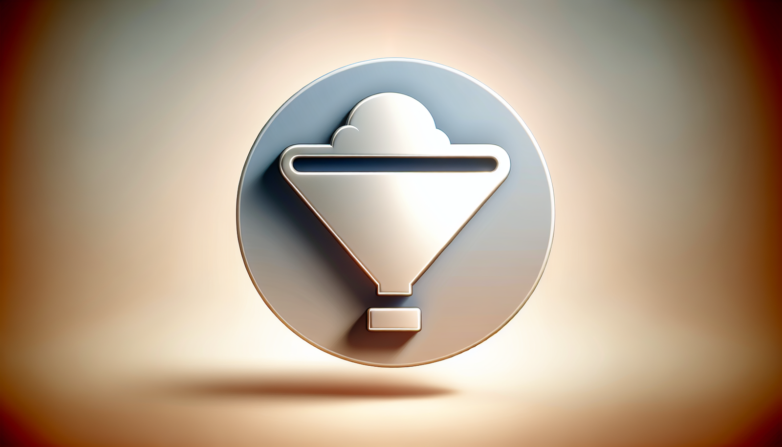 Is ClickFunnels 2.0 Annual Plan Worth It