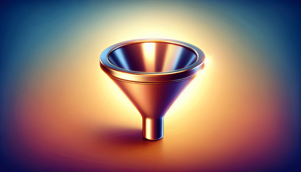 Is ClickFunnels 2.0 Annual Plan Worth It