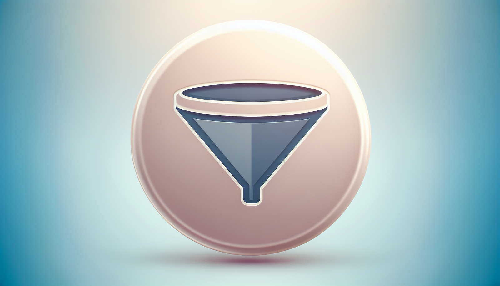 Is ClickFunnels 2.0 User-Friendly For Beginners