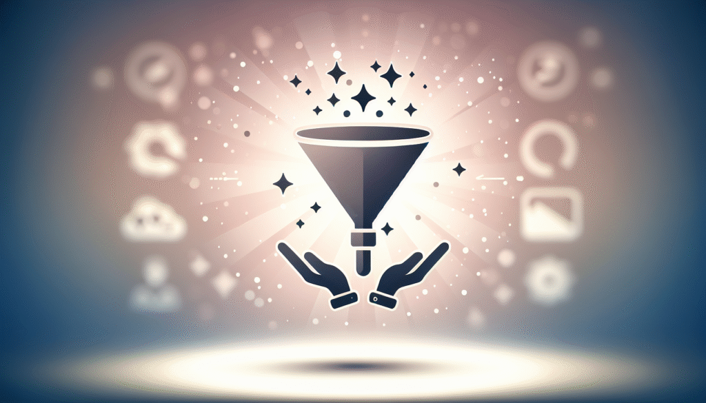 Is ClickFunnels 2.0 User-Friendly For Beginners