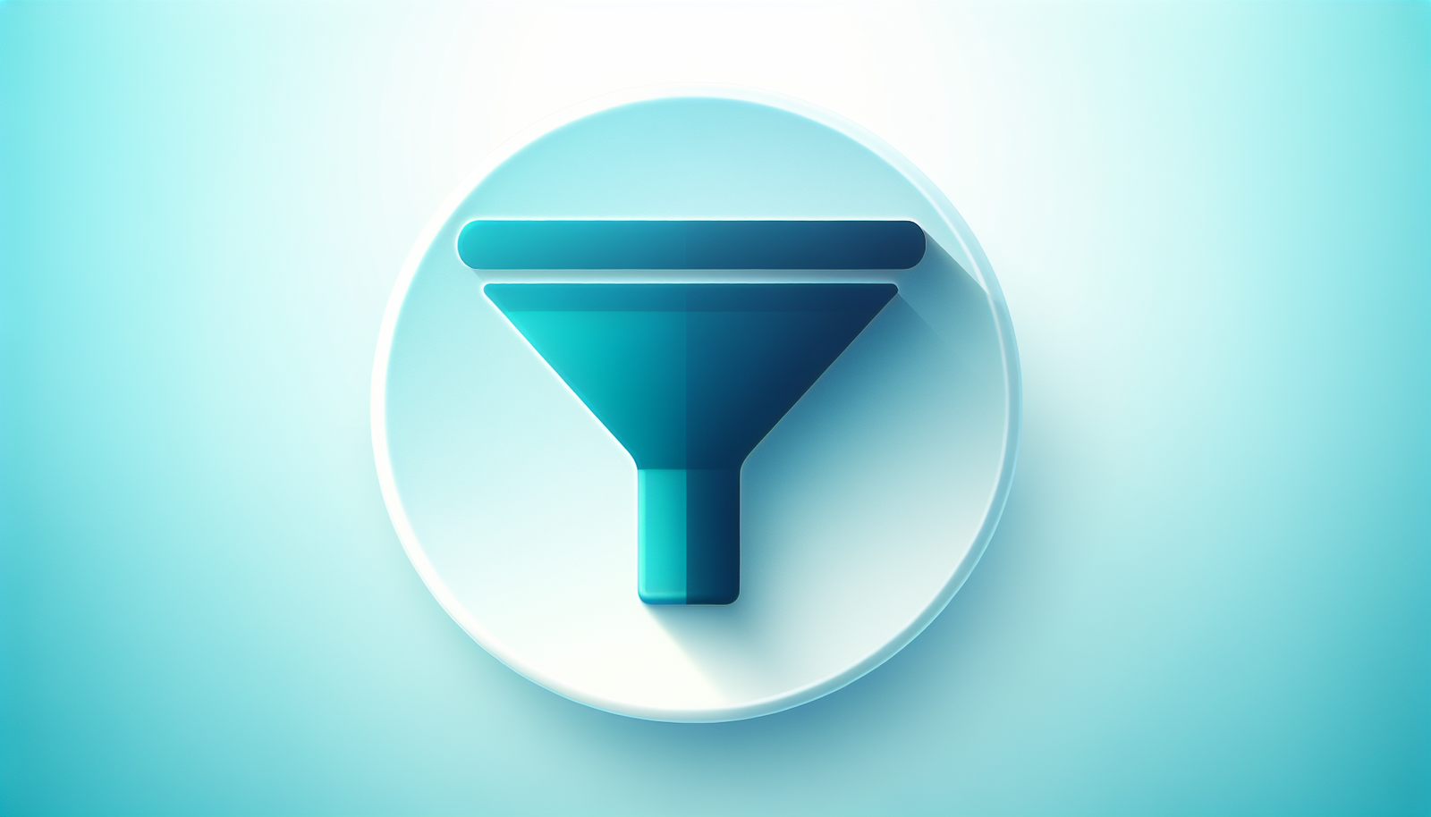 Systeme.io For New Users: Build Your First Funnel & Email