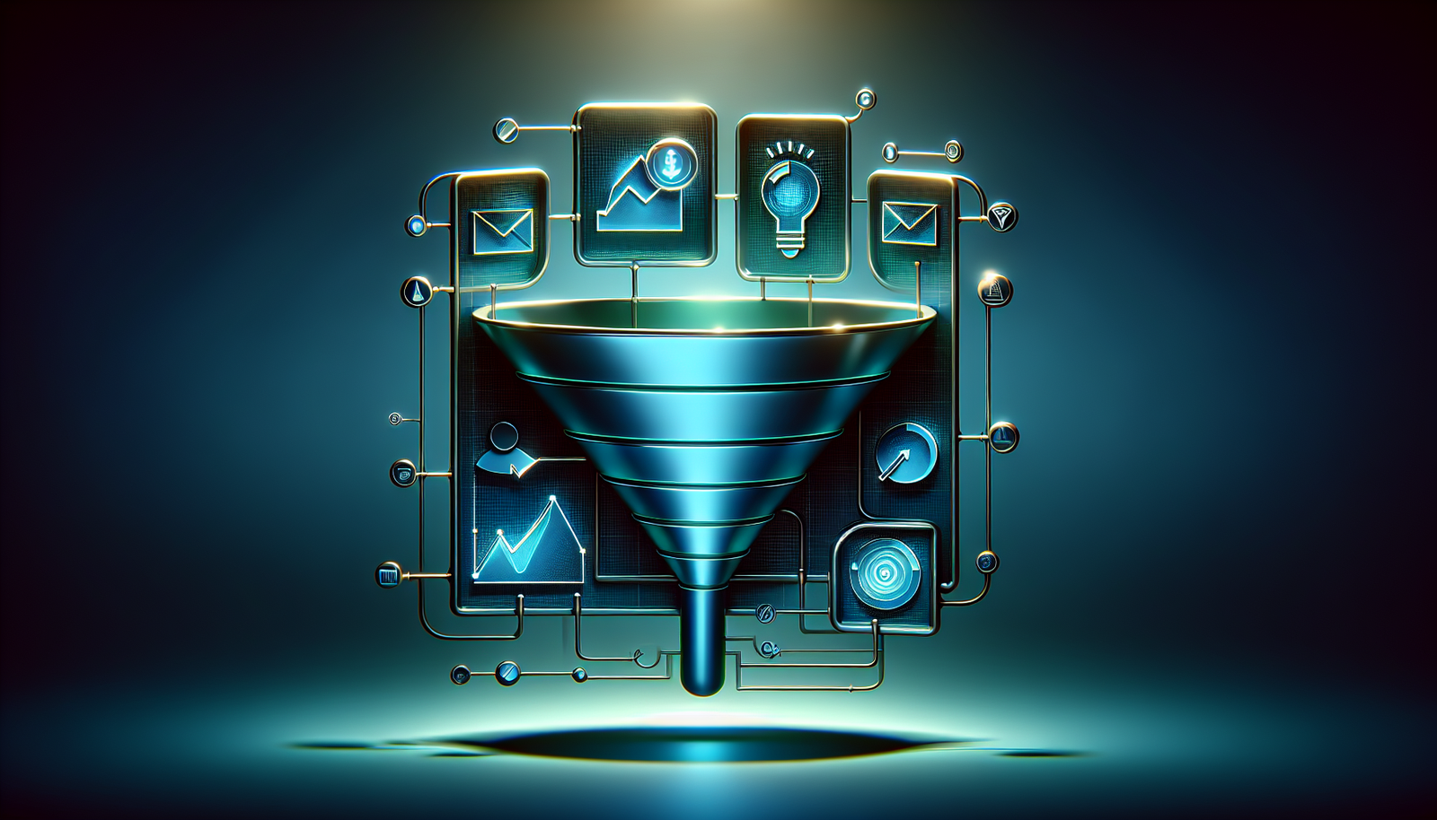 Systeme.io Vs ClickFunnels 2.0