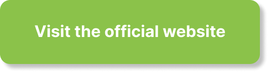 See the Systeme.io Vs Wix: Which One Works Best For Small Business? in detail.