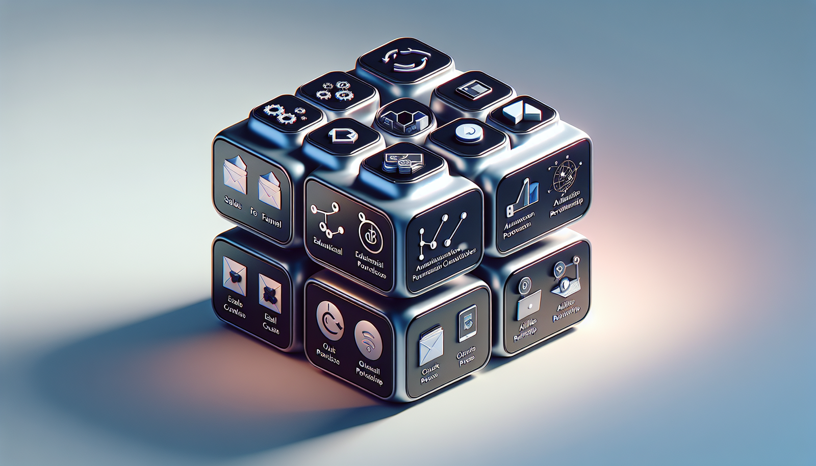 What Is Systeme.io And How Does It Work?