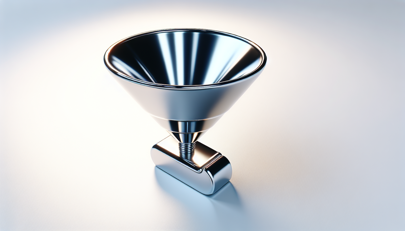 What Is The Best Way To Capture Leads In A Sales Funnel