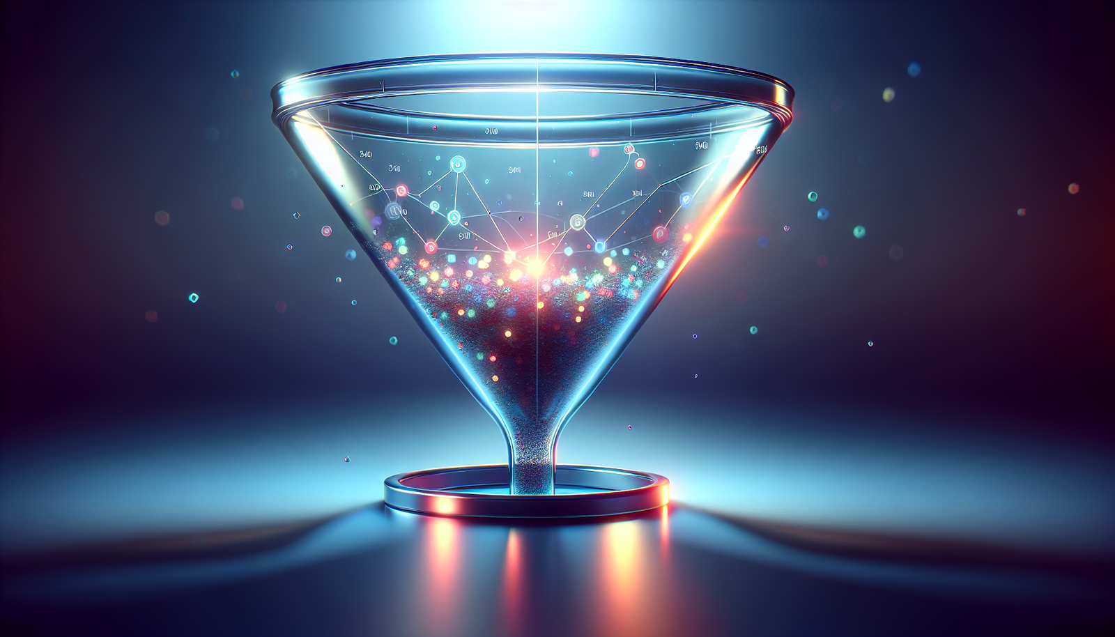 What Metrics Should I Track For My Sales Funnel