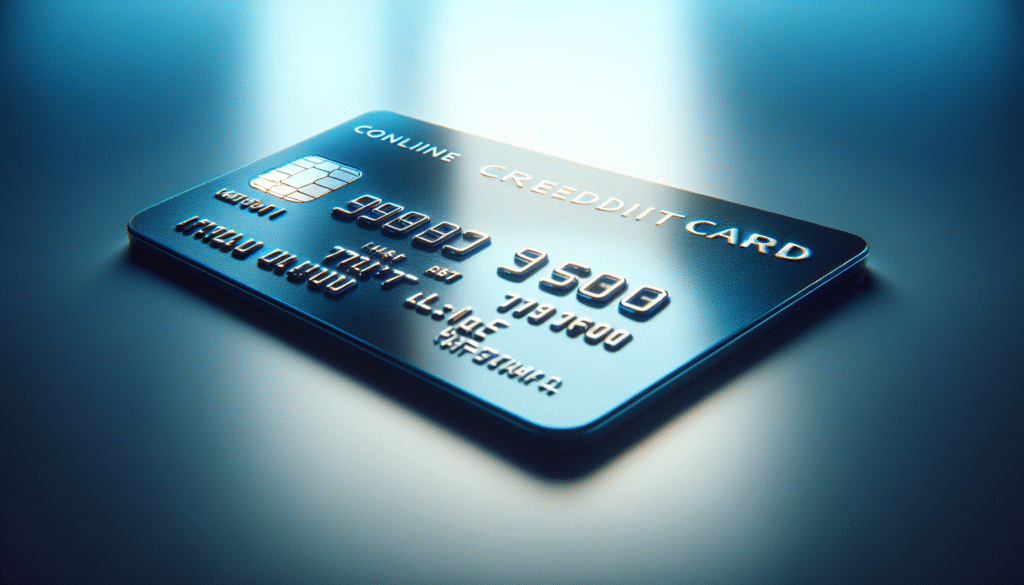 What Payment Gateways Are Supported By ClickFunnels 2.0