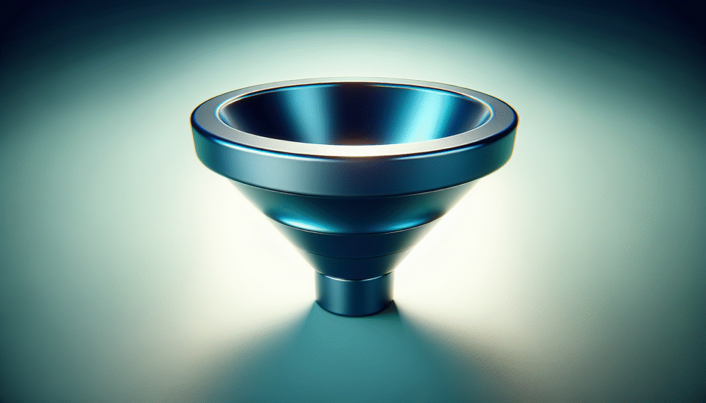 What Types Of Businesses Can Benefit From ClickFunnels 2.0