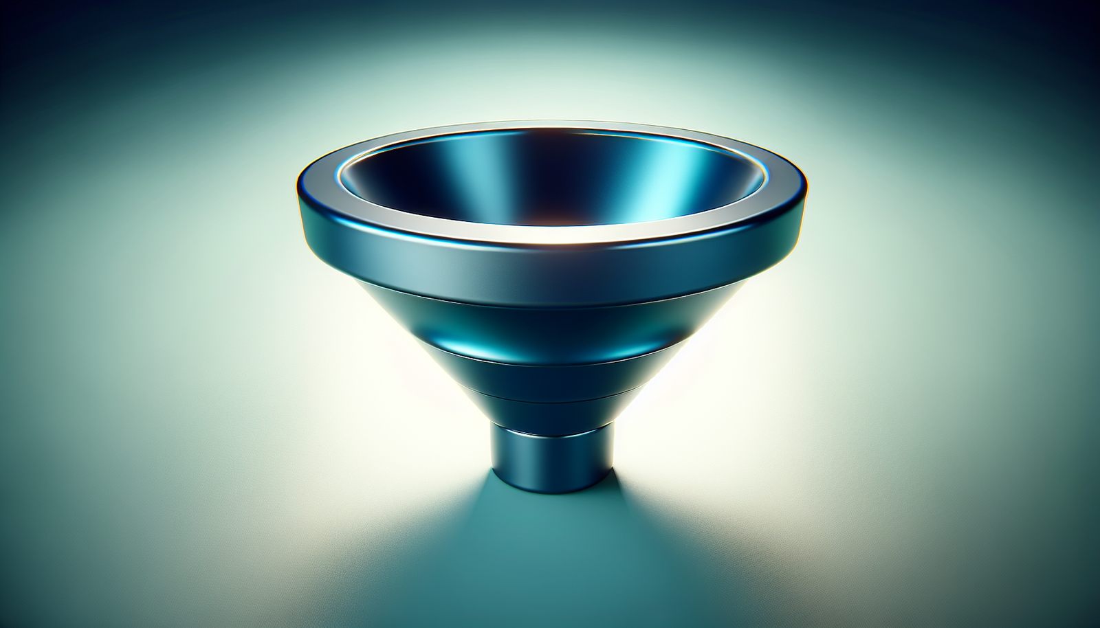 What Types Of Businesses Can Benefit From ClickFunnels 2.0