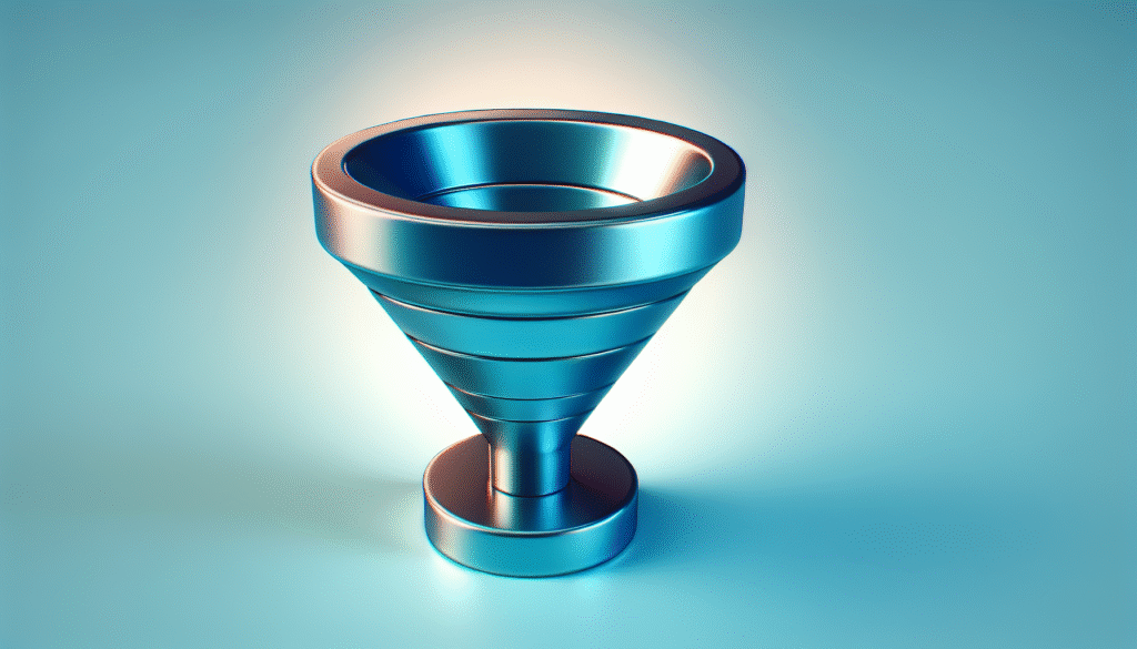 What Types Of Businesses Can Benefit From ClickFunnels 2.0