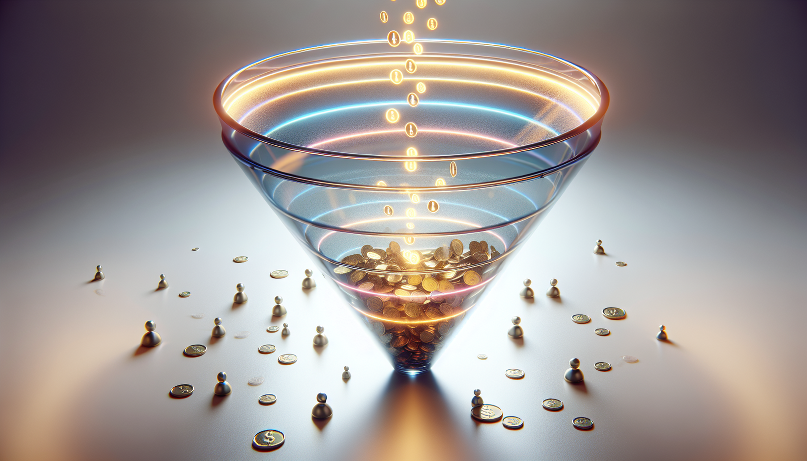 Why Is Sales Funnel Important For My Business