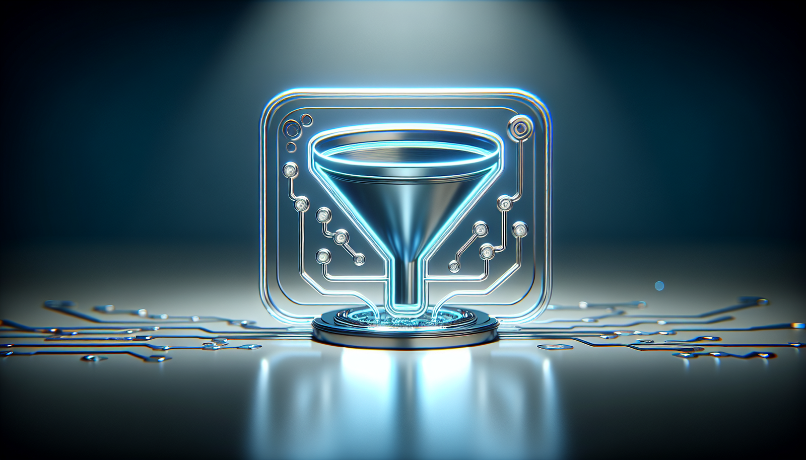 Advanced Systeme.io Funnels & Automation Tips & Hacks