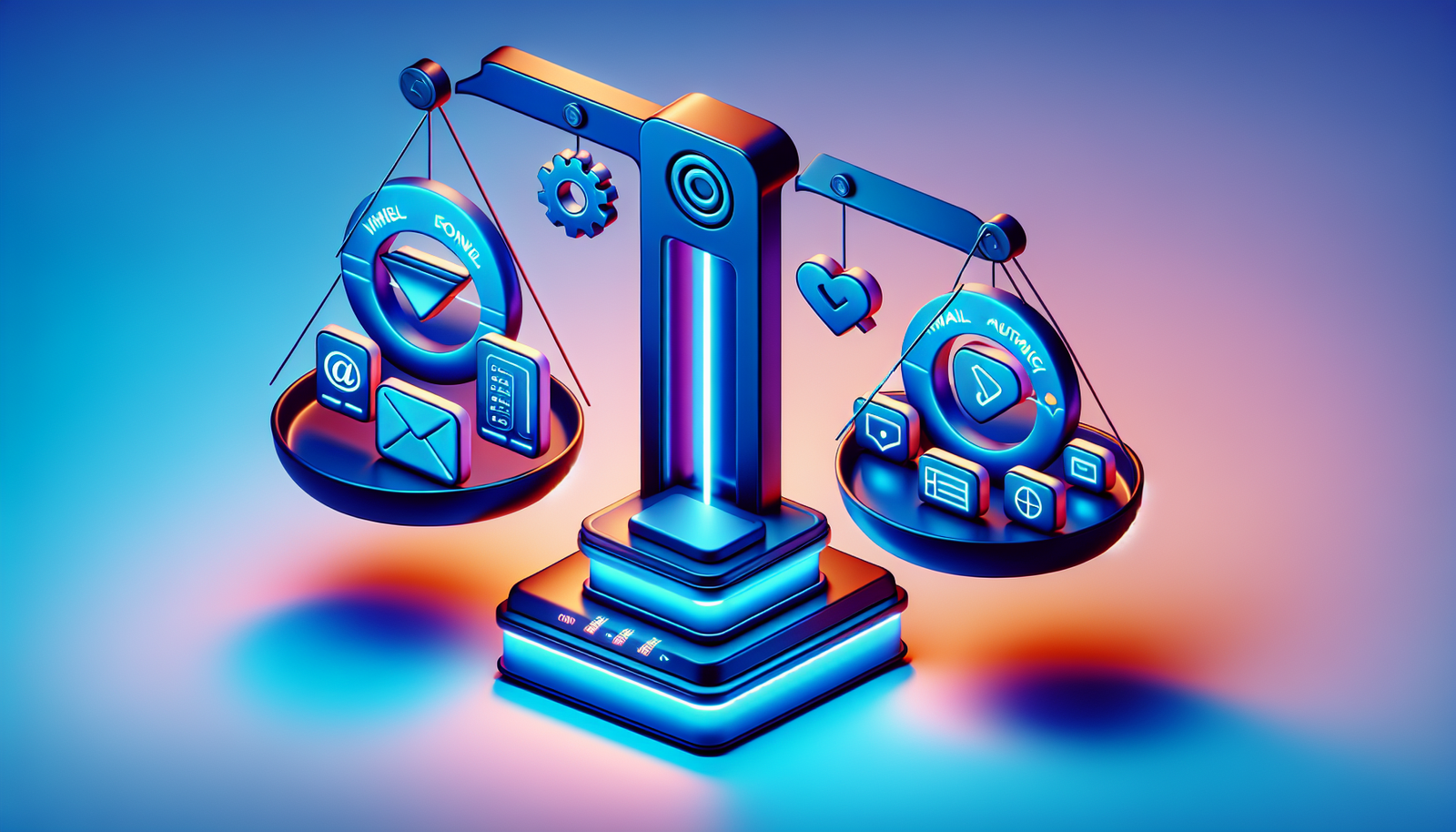 Builderall Vs Systeme.io: Which All-in-One Suite Wins?