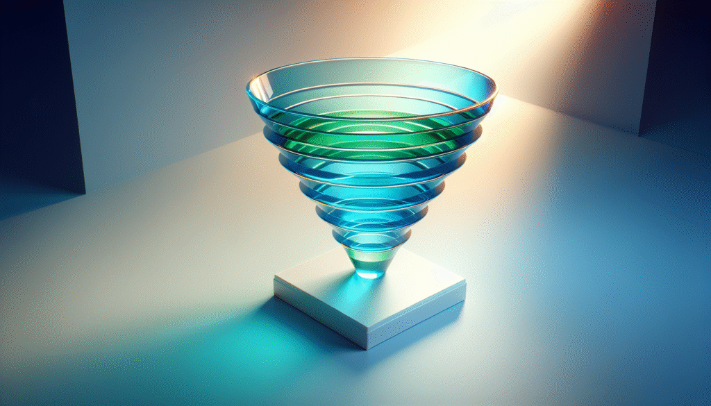 Can Beginners Launch A Sales Funnel With Systeme.io Fast?