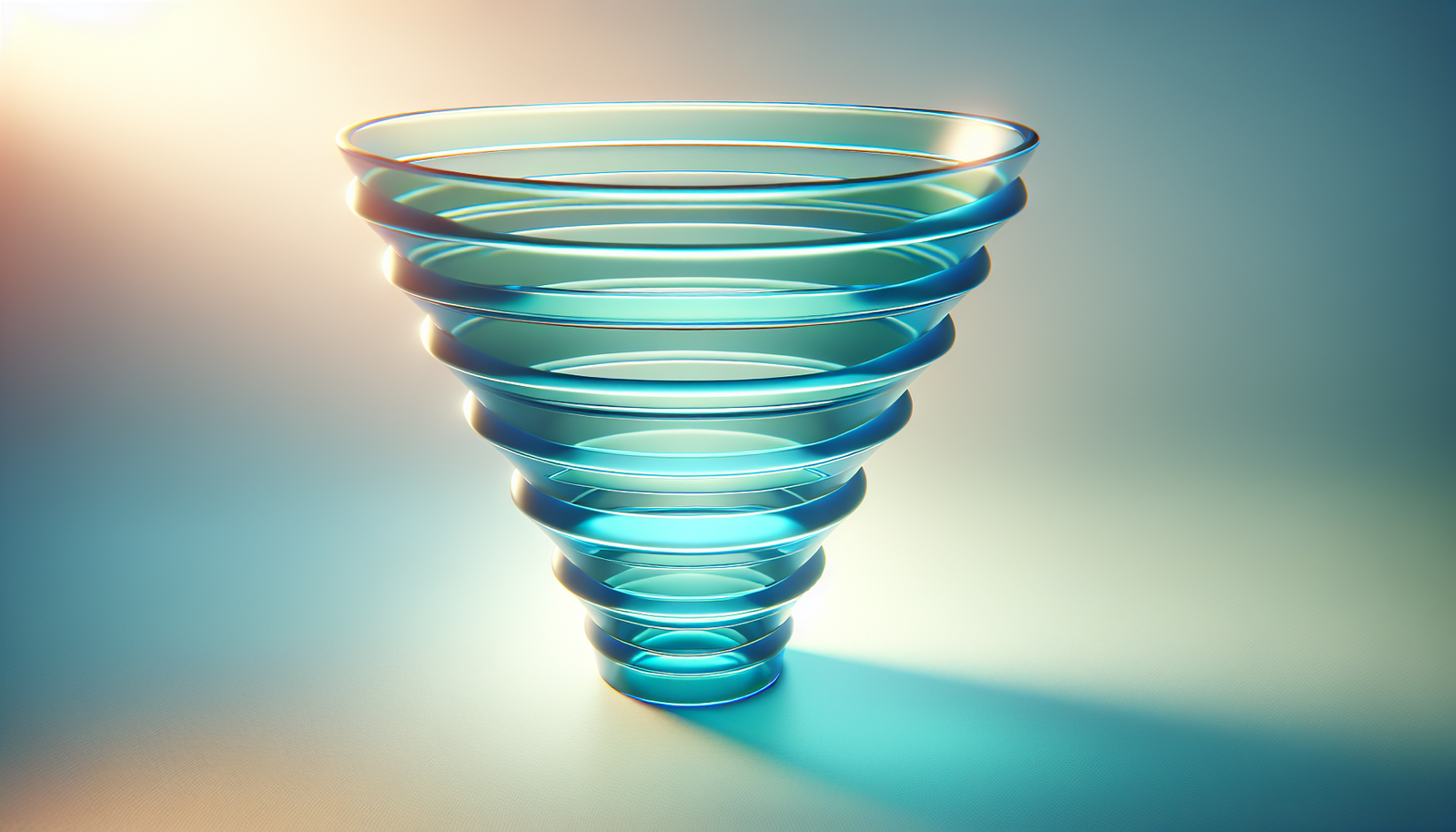 Can Beginners Launch A Sales Funnel With Systeme.io Fast?