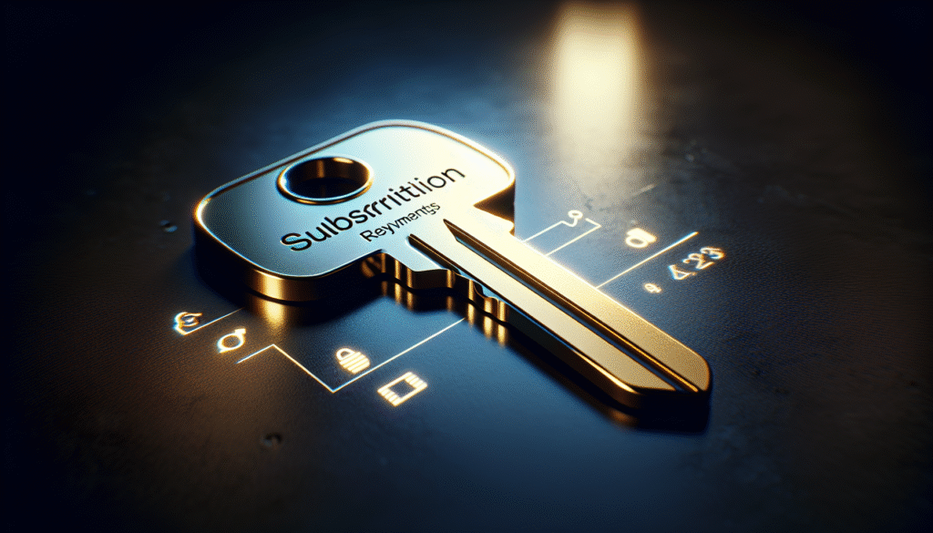 Can Systeme.io Handle Subscription Payments And Billing?
