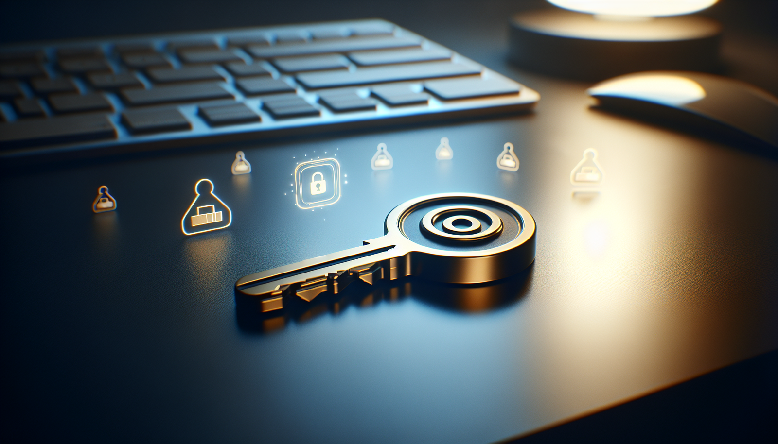 Can Systeme.io Handle Subscription Payments And Billing?