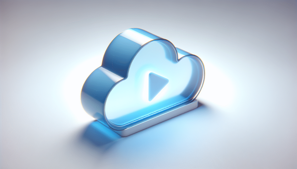 Can Systeme.io Host Videos And Course Content Directly?