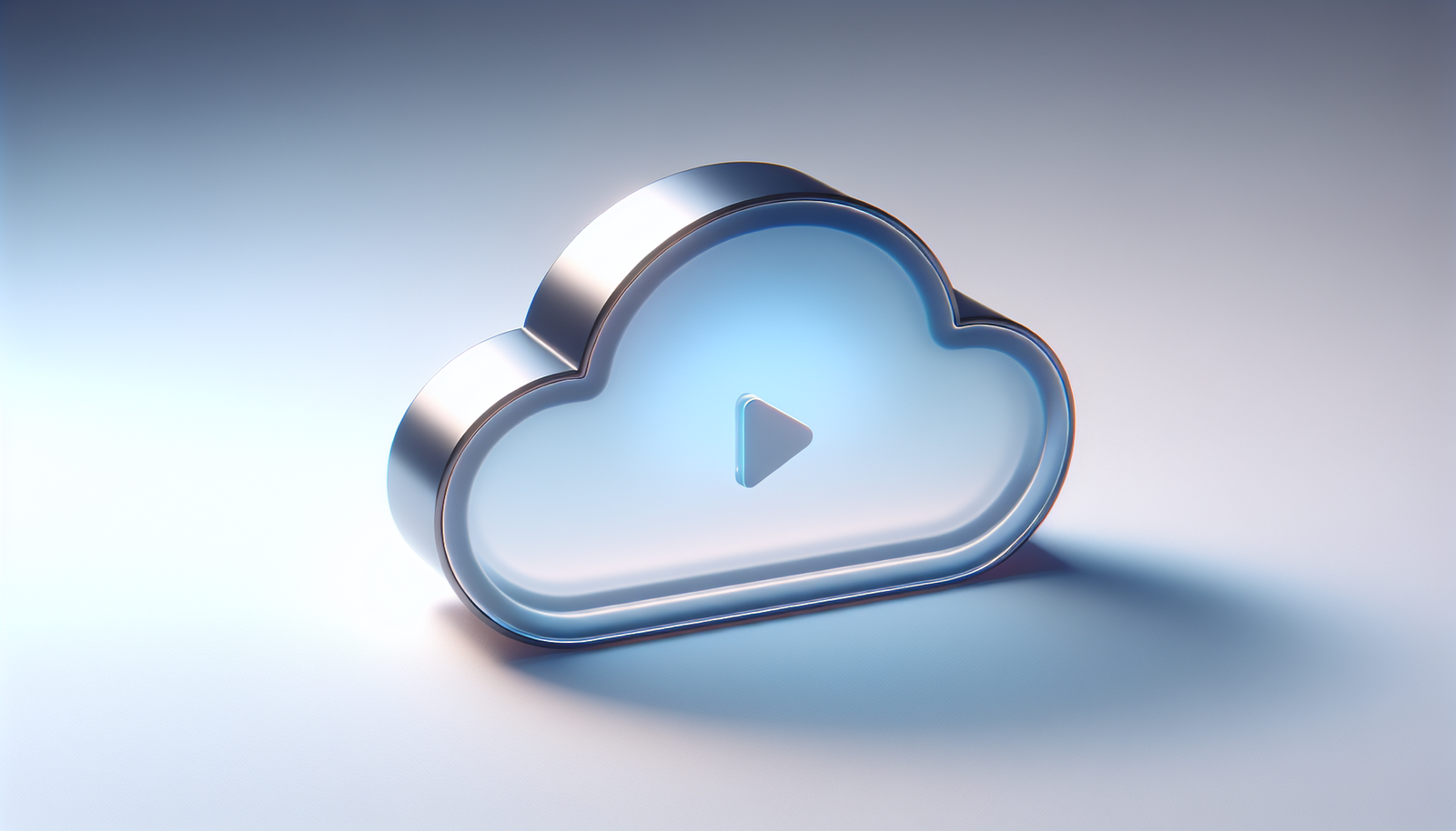 Can Systeme.io Host Videos And Course Content Directly?