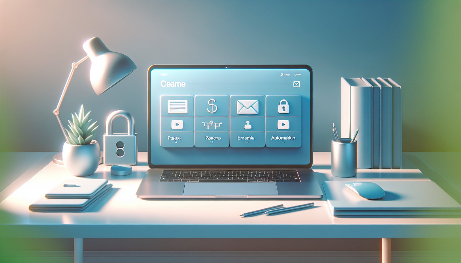 Can You Build Membership Sites With Systeme.io Easily?