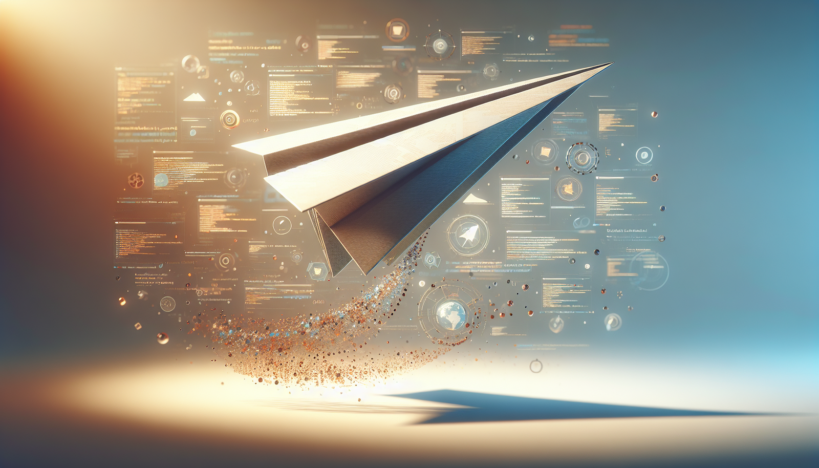 Can You Migrate From WordPress To Systeme.io?