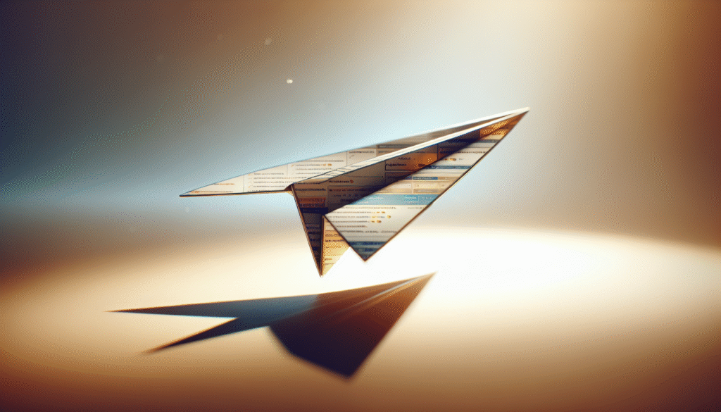 Can You Migrate From WordPress To Systeme.io?