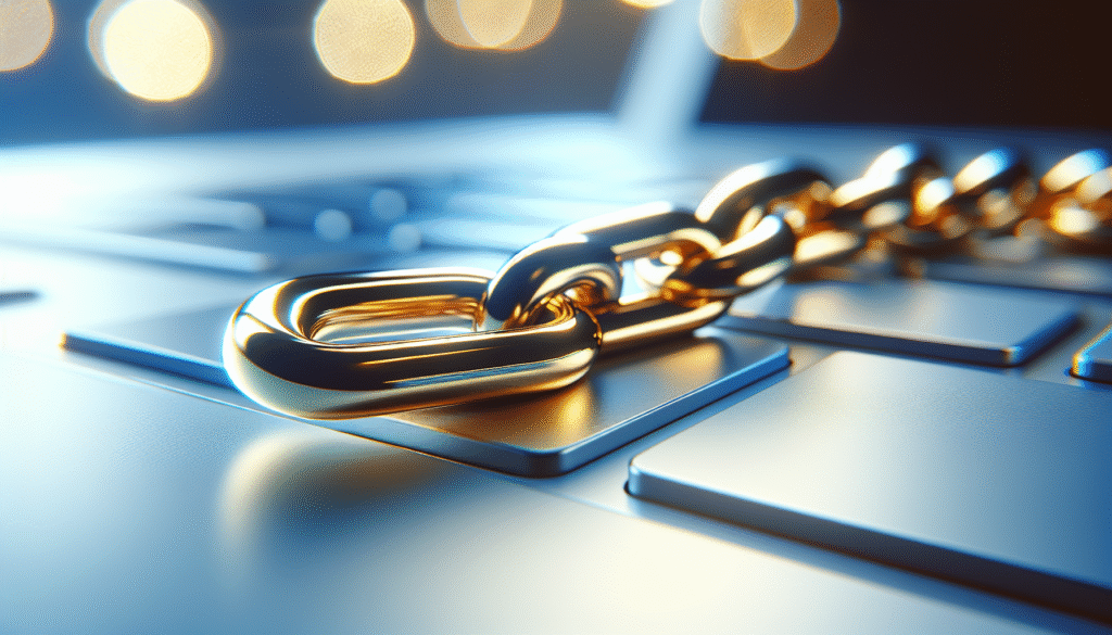 Can You Use Systeme.io For Affiliate Marketing?