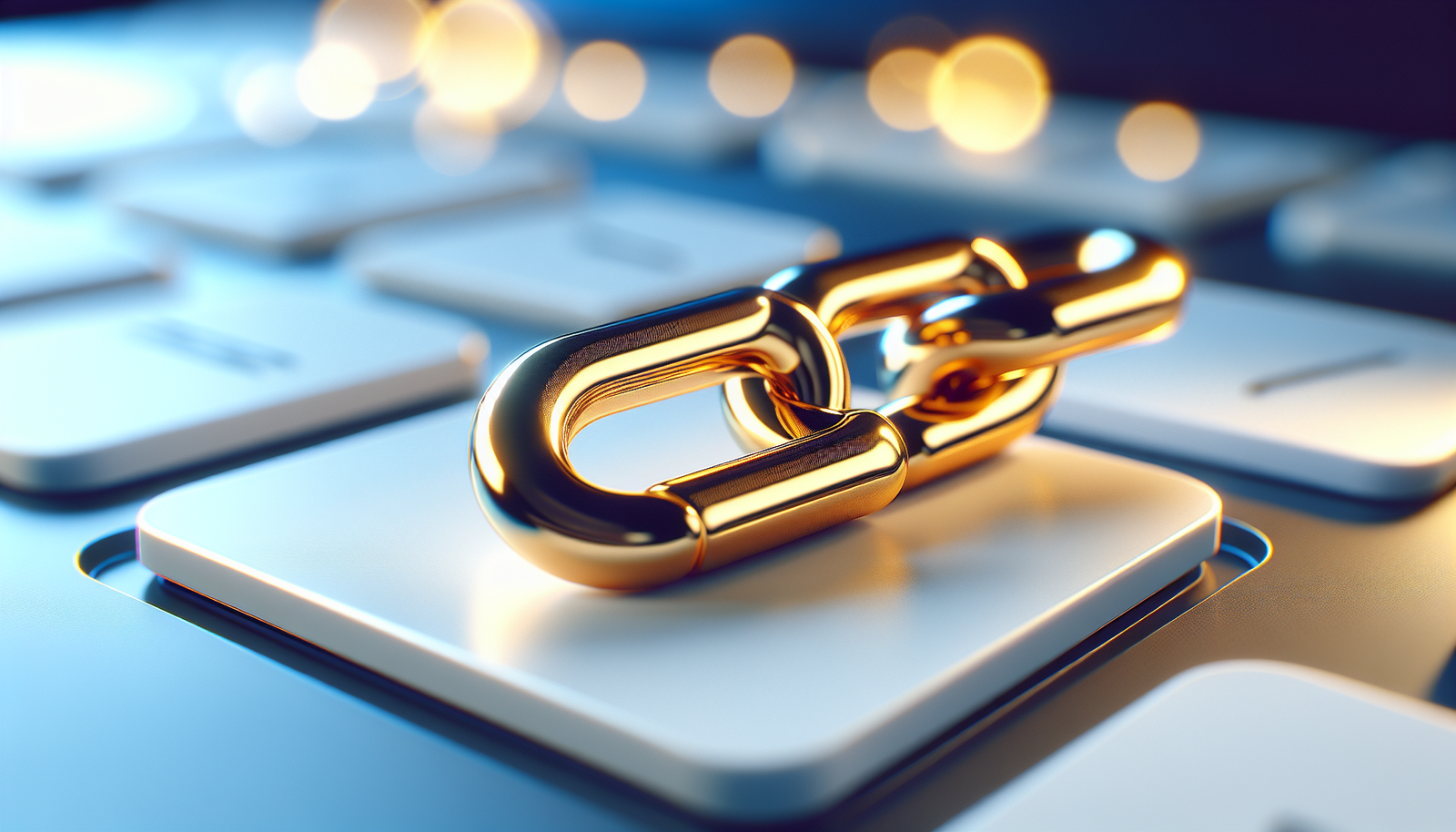 Can You Use Systeme.io For Affiliate Marketing?