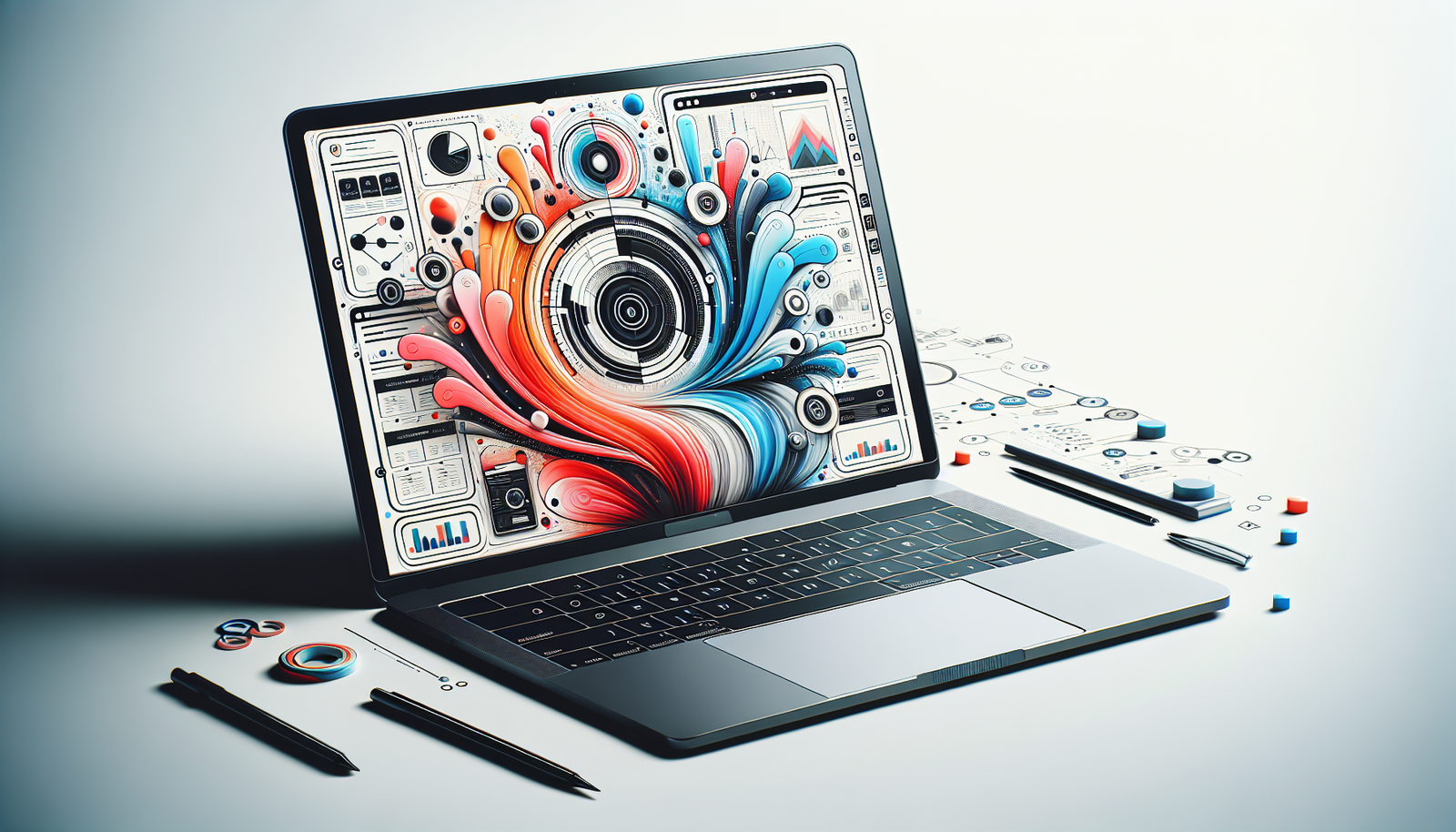 Create Online Courses With Systeme.io: Complete Guide