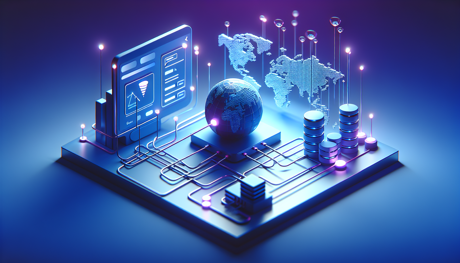 Does ClickFunnels 2.0 Support Custom Domains