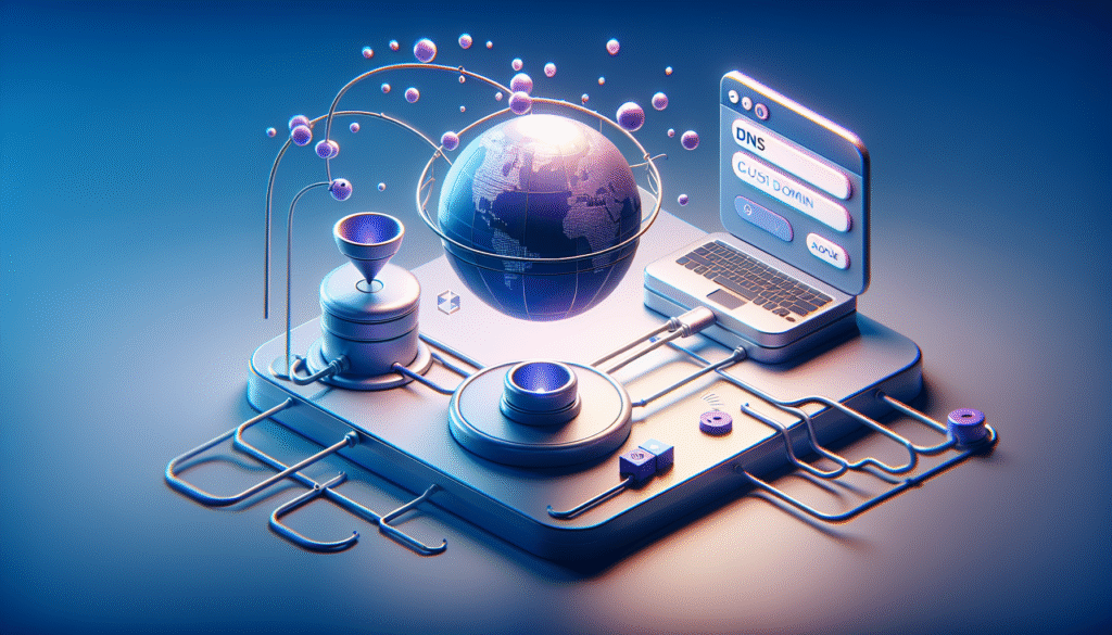 Does ClickFunnels 2.0 Support Custom Domains