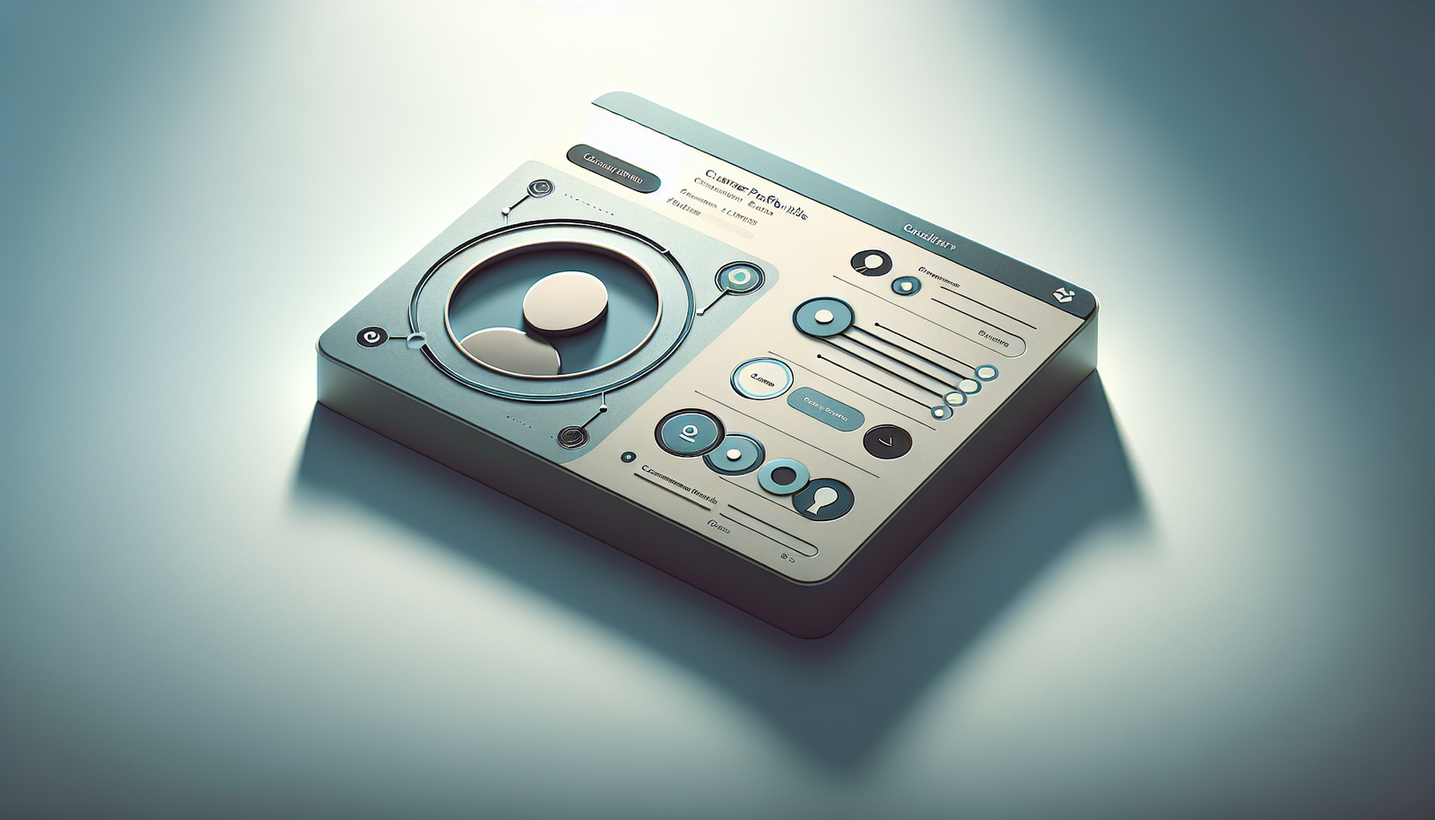 Does Systeme.io Have CRM Tools For Customer Management?