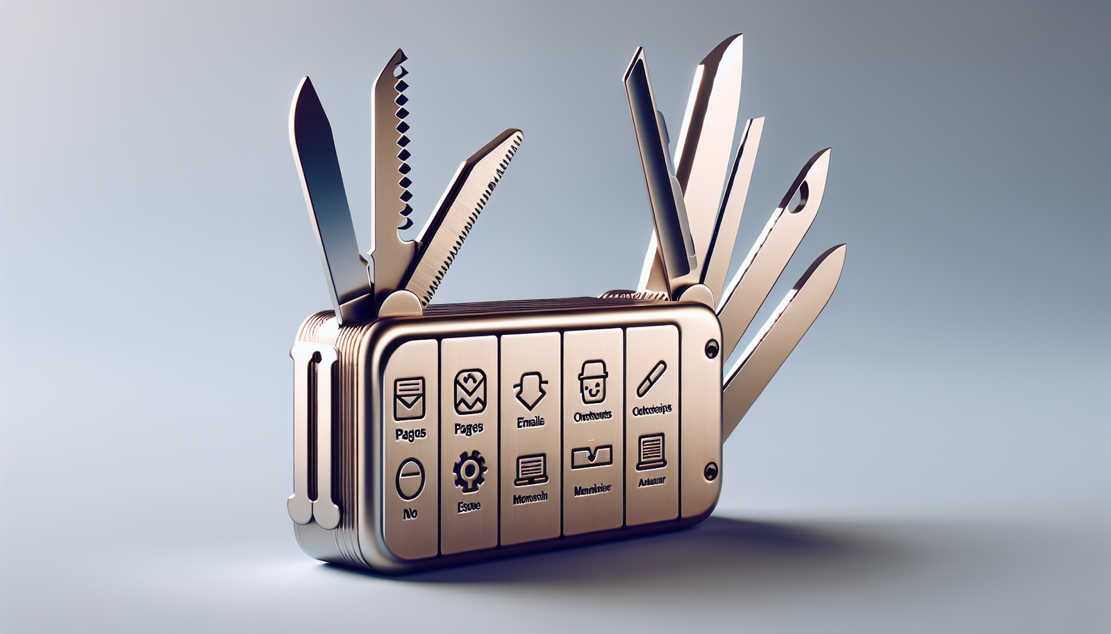 Does Systeme.io Replace ClickFunnels, Kajabi Or Kartra?