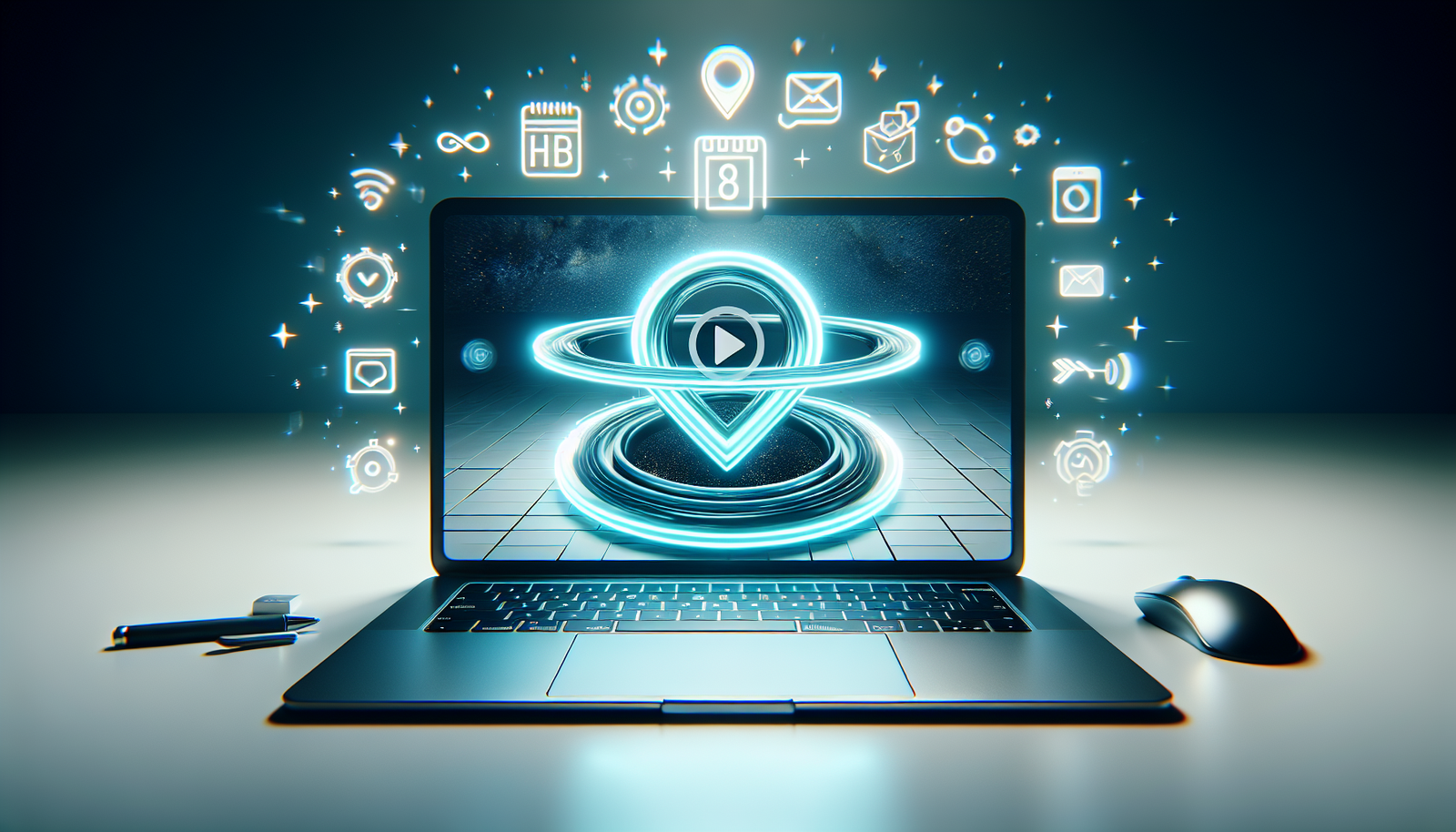 Does Systeme.io Support Webinars And Evergreen Funnels?
